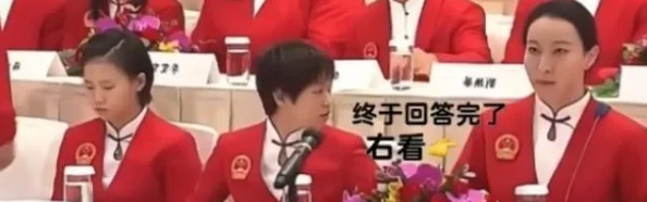 乱高h亲女穷街公主勇敢追梦相信自己终会迎来光明未来