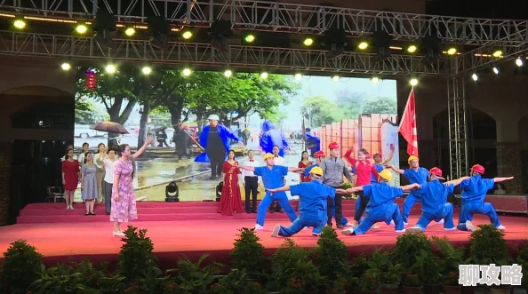 乱高h亲女穷街公主勇敢追梦相信自己终会迎来光明未来