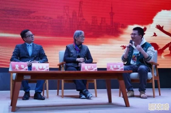 乱高h亲女穷街公主勇敢追梦相信自己终会迎来光明未来