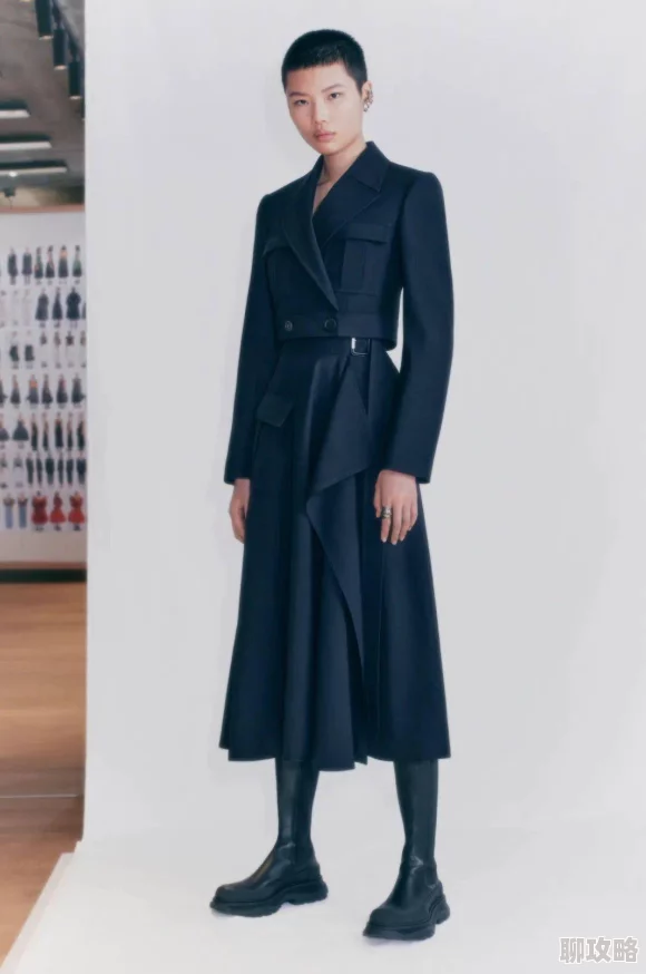 91w乳液78w78w永久资源更新至第8集持续更新中