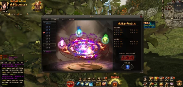 鬼吹灯3D新手必看！深度入门教程揭秘摸金校尉世界观，网友热评解析