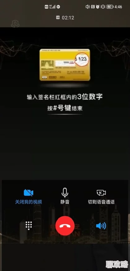 亚洲三级片黄色视频网在线观看网服务器升级维护预计24小时内恢复访问