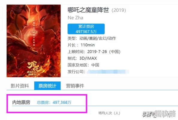 王者荣耀哪吒全球流战术深度剖析：玩家热议的高效玩法详解