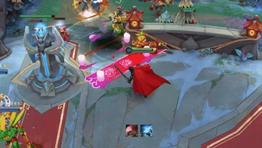 英魂之刃手游复仇之铠装备属性全面解析,网友热议其实战效果! 英魂之刃手游复仇之铠装备属性全面解析,网友热议其实战效果!