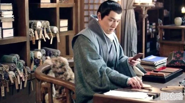 英魂之刃手游复仇之铠装备属性全面解析,网友热议其实战效果! 英魂之刃手游复仇之铠装备属性全面解析,网友热议其实战效果!