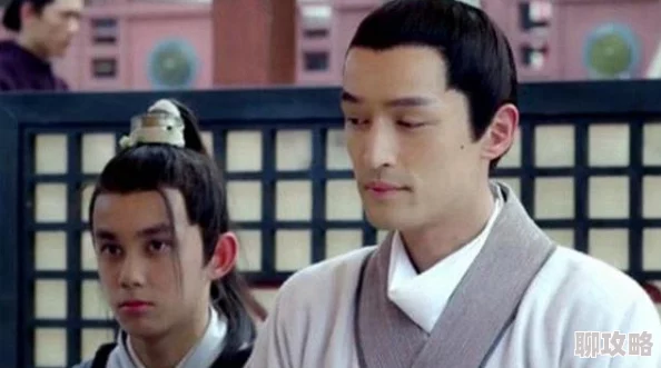 英魂之刃手游复仇之铠装备属性全面解析,网友热议其实战效果! 英魂之刃手游复仇之铠装备属性全面解析,网友热议其实战效果!