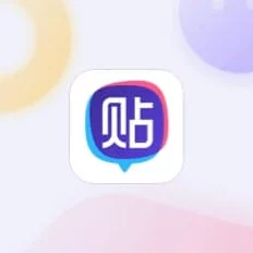 丝袜乱短篇系列大全目录新鲜事信息更新精彩短篇作品持续上线欢迎阅读与分享