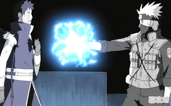 网友热议：火影忍者OL手游主角阵容攻略，鸣佐联手堪称天下无敌组合！
