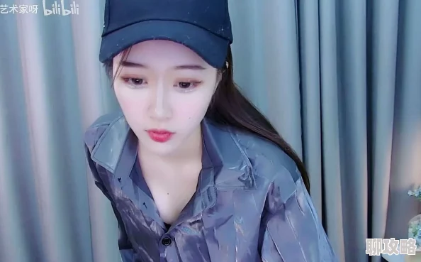 sss欧美一区二区三区资源更新至10月高清版本已上线 sss欧美一区二区三区资源更新至10月高清版本已上线