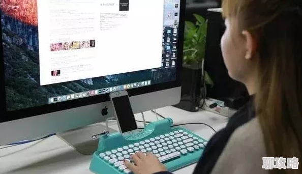 SM高潮失禁调教强制抬腿器开发暂停优化用户体验和功能