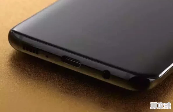 部落冲突经典老阵浴火重生：网友热议顶级防三星布阵制作进阶攻略篇