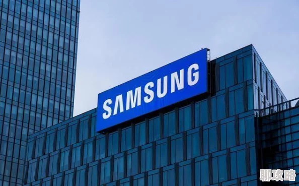 部落冲突经典老阵浴火重生：网友热议顶级防三星布阵制作进阶攻略篇