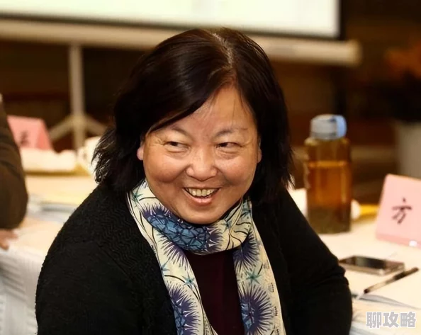 网友热议：生存日记声望系统玩法功能全面深度解析