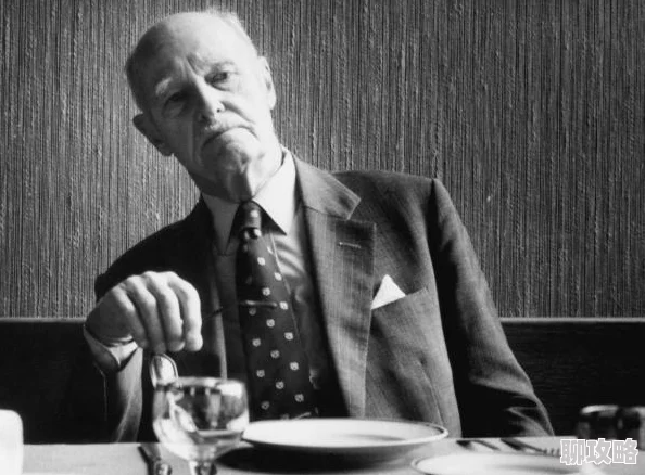 网友热议：生存日记声望系统玩法功能全面深度解析