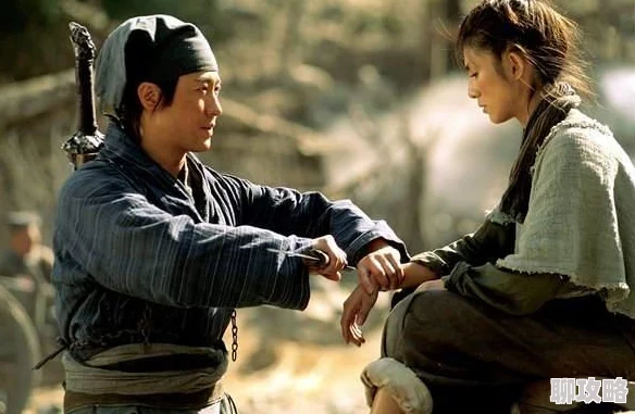 不正当关系小说地下恋情曝光引发家族纷争