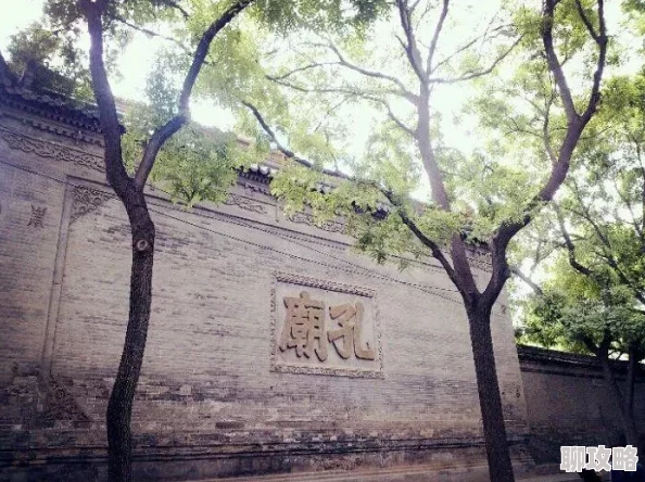 不正当关系小说地下恋情曝光引发家族纷争