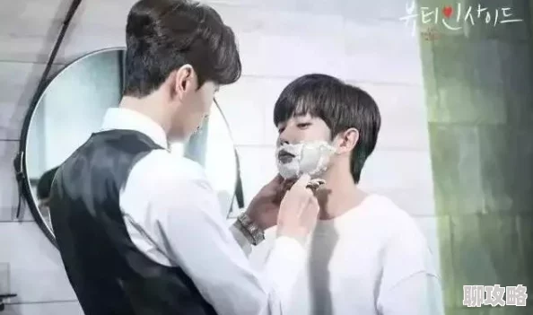 免费看男男gay啪啪网站入口资源更新速度加快新增高清专区