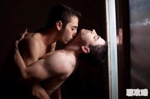 免费看男男gay啪啪网站入口资源更新速度加快新增高清专区