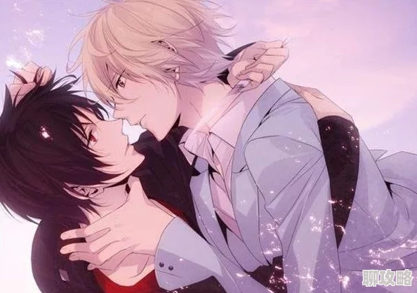 免费看男男gay啪啪网站入口资源更新速度加快新增高清专区