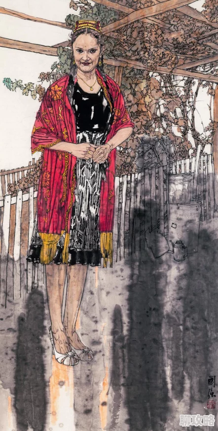 136123com推出全新用户体验界面提升互动性与便捷性