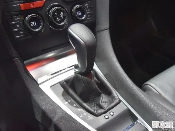 136123com推出全新用户体验界面提升互动性与便捷性