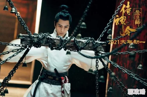 魔灵契约自由交易系统深度玩法解析，网友热议评价全攻略