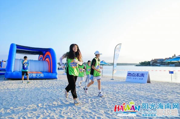 网友热议:天天酷跑新坐骑沙滩摩托的入手价值与实用性分析 网友热议:天天酷跑新坐骑沙滩摩托的入手价值与实用性分析