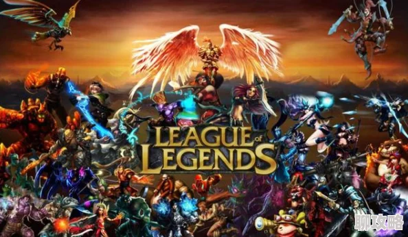 LOL S7赛季最强团战英雄揭秘：不详之刃团战技巧深度解析攻略，网友热评版