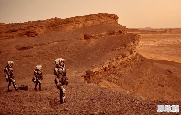 一下子就弄进去岳的身体深入探索竟发现隐藏的古老遗迹 一下子就弄进去岳的身体深入探索竟发现隐藏的古老遗迹