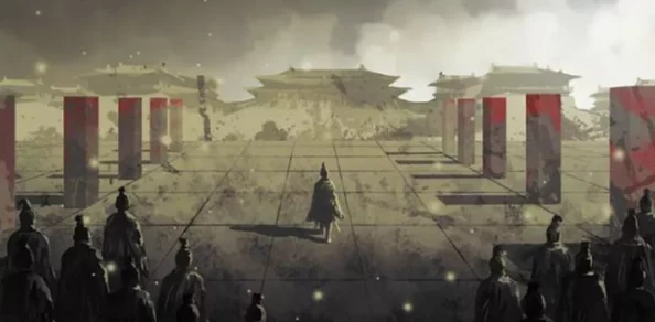 一下子就弄进去岳的身体深入探索竟发现隐藏的古老遗迹 一下子就弄进去岳的身体深入探索竟发现隐藏的古老遗迹