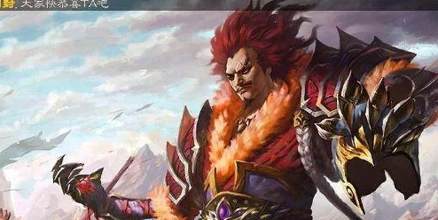 小米超神魏延新手阵容搭配攻略:网友热评版,助你轻松上手! 小米超神魏延新手阵容搭配攻略:网友热评版,助你轻松上手!