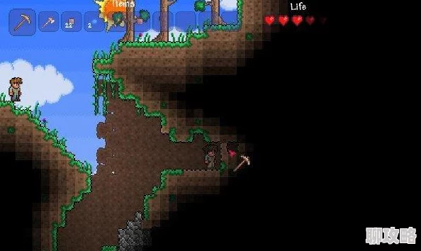 泰拉瑞亚狙击步枪获取攻略：全面解析获得方法与途径，网友热评汇总