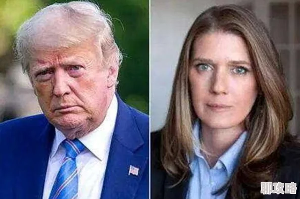 免费视频禁止18以下国产听说主演小鲜肉和导演女儿秘密恋爱剧组还专门辟谣了 免费视频禁止18以下国产听说主演小鲜肉和导演女儿秘密恋爱剧组还专门辟谣了