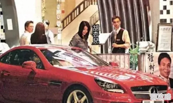 免费视频禁止18以下国产听说主演小鲜肉和导演女儿秘密恋爱剧组还专门辟谣了 免费视频禁止18以下国产听说主演小鲜肉和导演女儿秘密恋爱剧组还专门辟谣了