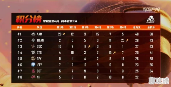 继的朋友们第60话能不能土豪网友热议剧情走向坐等更新敲碗求土豪 继的朋友们第60话能不能土豪网友热议剧情走向坐等更新敲碗求土豪