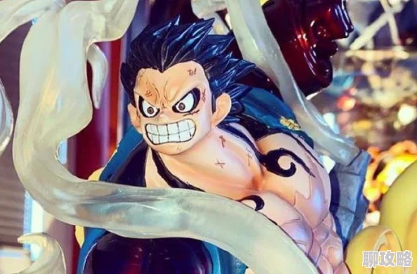 坏蛋哥哥听说最近迷上了收集限量版手办还偷偷参加了漫展的Cosplay比赛 坏蛋哥哥听说最近迷上了收集限量版手办还偷偷参加了漫展的Cosplay比赛