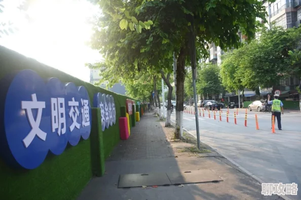 街头篮球手游:高效三分球防守策略全解析,网友亲测好评攻略 街头篮球手游:高效三分球防守策略全解析,网友亲测好评攻略