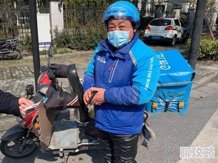 街头篮球手游:高效三分球防守策略全解析,网友亲测好评攻略 街头篮球手游:高效三分球防守策略全解析,网友亲测好评攻略