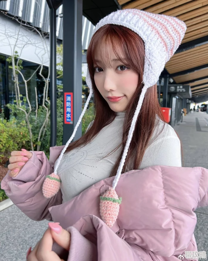 小宵虎南ssis-617的创作背景探讨新增高清版本及幕后花絮