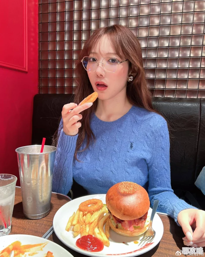 小宵虎南ssis-617的创作背景探讨新增高清版本及幕后花絮