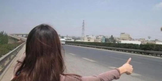 欧洲美女粗暴交视频虚假标题内容与标题不符实为普通旅游vlog 欧洲美女粗暴交视频虚假标题内容与标题不符实为普通旅游vlog