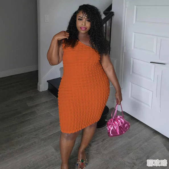 xxxx性开放xxxxinapropiados内容已被屏蔽敬请用户遵守社区规范 xxxx性开放xxxxinapropiados内容已被屏蔽敬请用户遵守社区规范