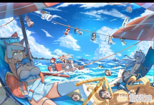 战舰少女iOS服月卡正式上线，网友热议：性价比如何？”