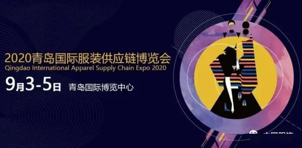 国产99热因其创新理念匠心打造引领潮流而备受追捧 国产99热因其创新理念匠心打造引领潮流而备受追捧