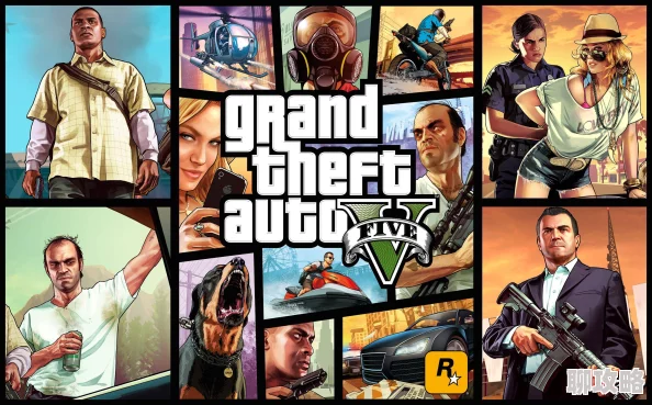 时间静止像素游戏v3.8.7因其复古的风格和创新的玩法而风靡一时 时间静止像素游戏v3.8.7因其复古的风格和创新的玩法而风靡一时