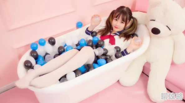 为什么让人心跳加速为何让人沉迷其中白丝疯狂 喷水自慰爽ww 为什么让人心跳加速为何让人沉迷其中白丝疯狂 喷水自慰爽ww