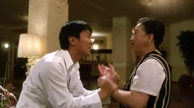 为什么让人津津乐道大尺度吻胸吻奶头揉捏奶电影或许是因为其独特的艺术表达方式 为什么让人津津乐道大尺度吻胸吻奶头揉捏奶电影或许是因为其独特的艺术表达方式