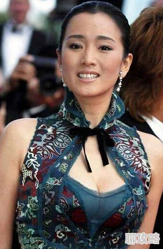 为什么让人津津乐道大尺度吻胸吻奶头揉捏奶电影或许是因为其独特的艺术表达方式 为什么让人津津乐道大尺度吻胸吻奶头揉捏奶电影或许是因为其独特的艺术表达方式