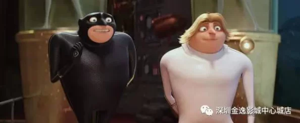 为什么让人津津乐道大尺度吻胸吻奶头揉捏奶电影或许是因为其独特的艺术表达方式 为什么让人津津乐道大尺度吻胸吻奶头揉捏奶电影或许是因为其独特的艺术表达方式