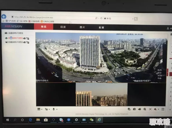 日韩一区二区三区四区因其稳定的服务器和快速的加载速度提供流畅的观看体验而备受好评